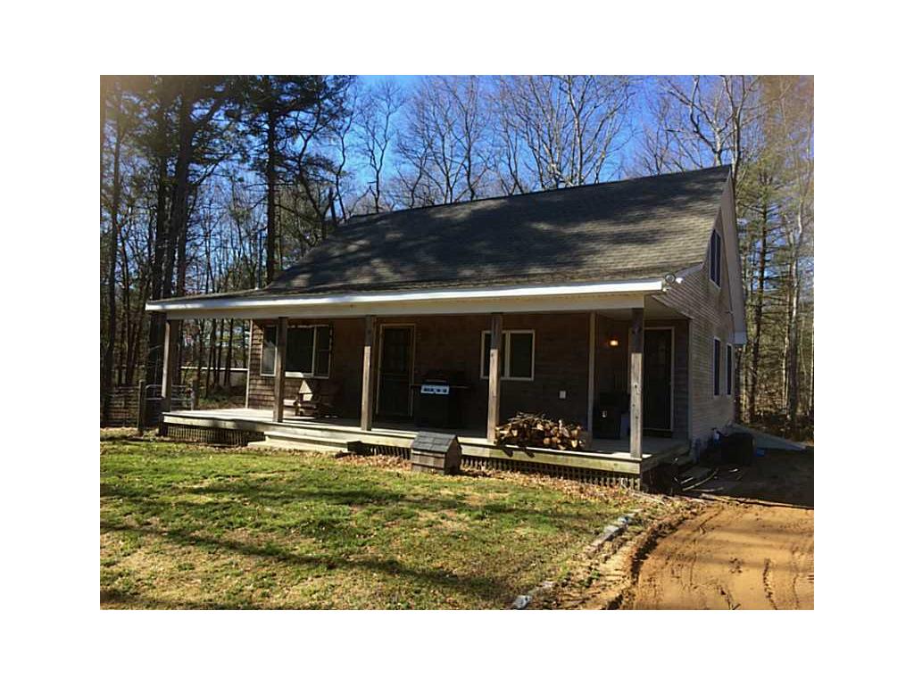 433 Hog House Hill Rd, Exeter, RI 02822 photo 14