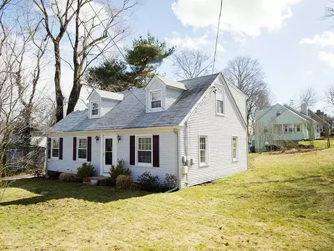 14 Centennial St, Warwick, RI 02886 photo 14