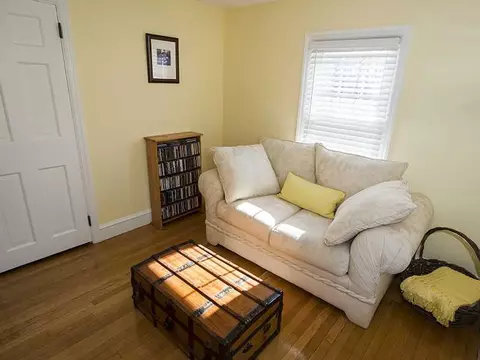 14 Centennial St, Warwick, RI 02886 photo 7