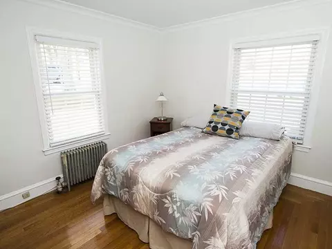 14 Centennial St, Warwick, RI 02886 photo 9