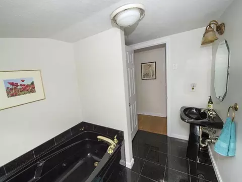 14 Centennial St, Warwick, RI 02886 photo 11