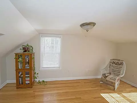 14 Centennial St, Warwick, RI 02886 photo 13