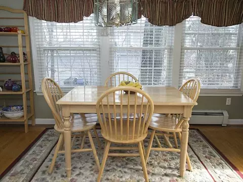 14 Centennial St, Warwick, RI 02886 photo 4