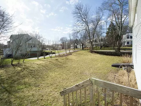 14 Centennial St, Warwick, RI 02886 photo 15