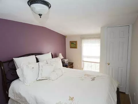 14 Centennial St, Warwick, RI 02886 photo 10