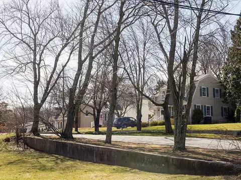 14 Centennial St, Warwick, RI 02886 photo 16