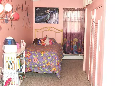 7 W View St, Warwick, RI 02889 photo 10