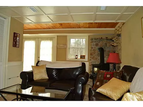 3 Scenic Way, Exeter, RI 02822 photo 21