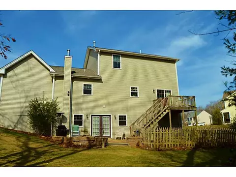 3 Scenic Way, Exeter, RI 02822 photo 2