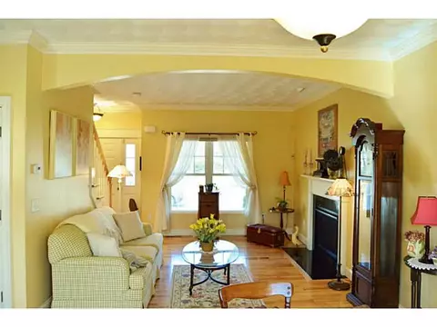 3 Scenic Way, Exeter, RI 02822 photo 6