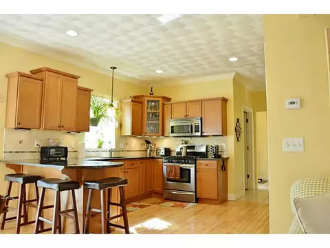 3 Scenic Way, Exeter, RI 02822 photo 7