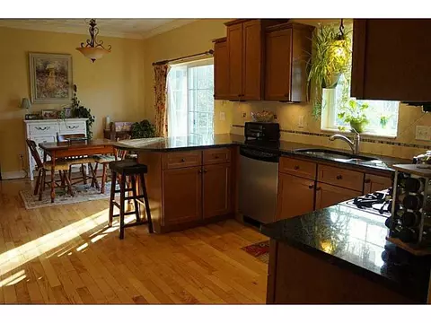 3 Scenic Way, Exeter, RI 02822 photo 8