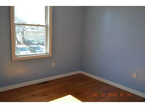 66 Hazel St, Woonsocket, RI 02895 photo 8