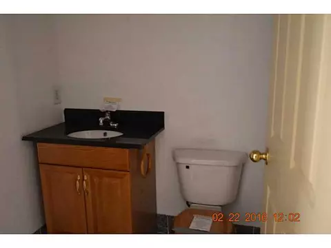 66 Hazel St, Woonsocket, RI 02895 photo 6