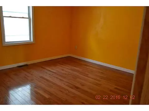 66 Hazel St, Woonsocket, RI 02895 photo 7