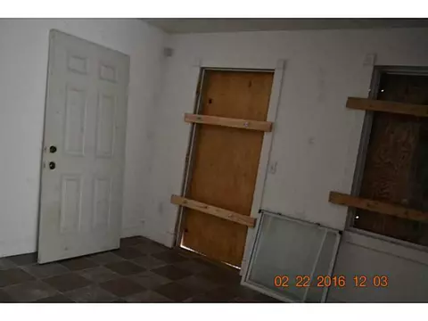 66 Hazel St, Woonsocket, RI 02895 photo 4