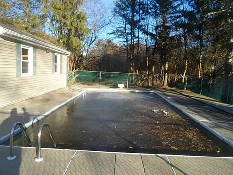 884 Putnam Pike, Glocester, RI 02814 photo 10