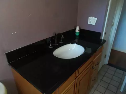 884 Putnam Pike, Glocester, RI 02814 photo 7