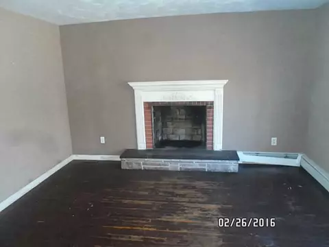 884 Putnam Pike, Glocester, RI 02814 photo 3