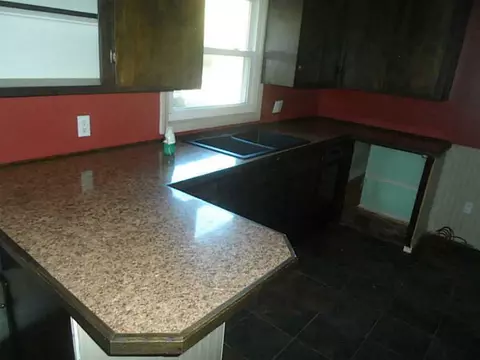 884 Putnam Pike, Glocester, RI 02814 photo 5