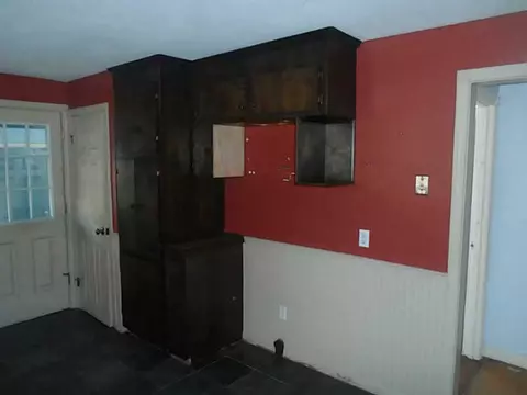 884 Putnam Pike, Glocester, RI 02814 photo 6