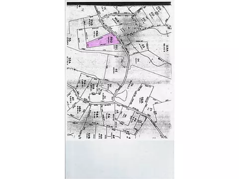43 S Killingly Rd, Foster, RI 02825 photo 1