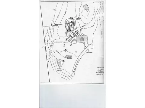 43 S Killingly Rd, Foster, RI 02825 photo 2
