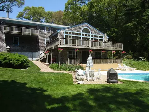 44 Davis Cir, Warwick, RI 02886 photo 4