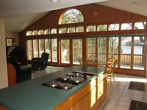 44 Davis Cir, Warwick, RI 02886 photo 21