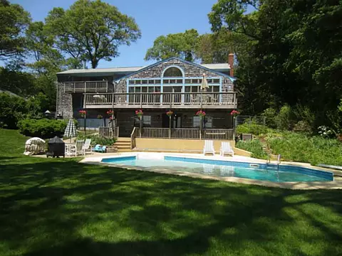 44 Davis Cir, Warwick, RI 02886 photo 2