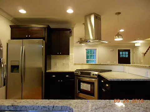 241 Gauthier Dr, Woonsocket, RI 02895 photo 8