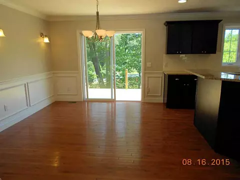 241 Gauthier Dr, Woonsocket, RI 02895 photo 10