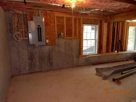 241 Gauthier Dr, Woonsocket, RI 02895 photo 21