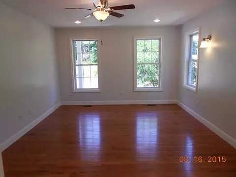 241 Gauthier Dr, Woonsocket, RI 02895 photo 14