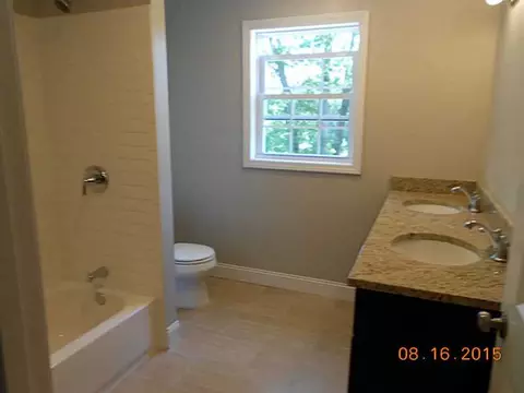 241 Gauthier Dr, Woonsocket, RI 02895 photo 17