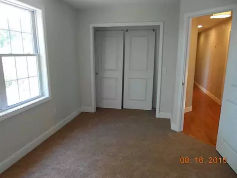241 Gauthier Dr, Woonsocket, RI 02895 photo 19