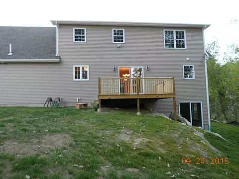 241 Gauthier Dr, Woonsocket, RI 02895 photo 23
