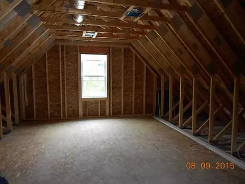 241 Gauthier Dr, Woonsocket, RI 02895 photo 20
