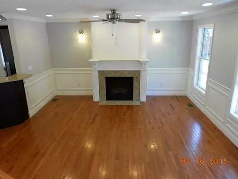 241 Gauthier Dr, Woonsocket, RI 02895 photo 5