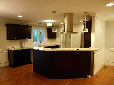 241 Gauthier Dr, Woonsocket, RI 02895 photo 7