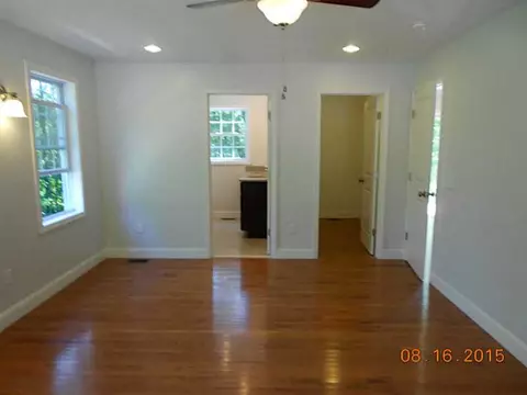 241 Gauthier Dr, Woonsocket, RI 02895 photo 15
