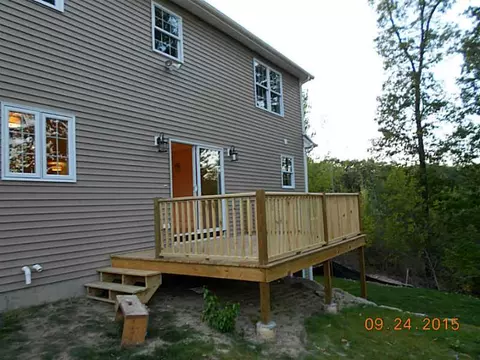 241 Gauthier Dr, Woonsocket, RI 02895 photo 24