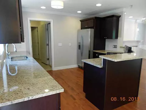241 Gauthier Dr, Woonsocket, RI 02895 photo 9
