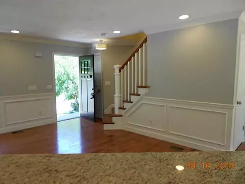 241 Gauthier Dr, Woonsocket, RI 02895 photo 4