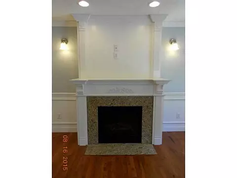 241 Gauthier Dr, Woonsocket, RI 02895 photo 6