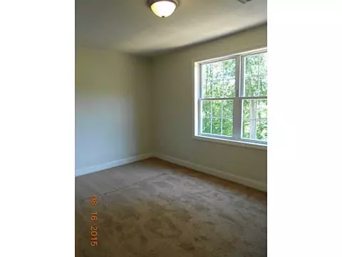 241 Gauthier Dr, Woonsocket, RI 02895 photo 18