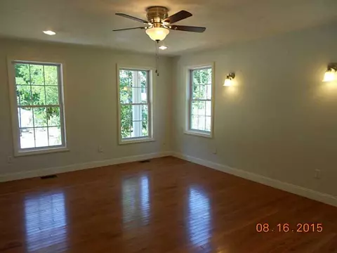 241 Gauthier Dr, Woonsocket, RI 02895 photo 13