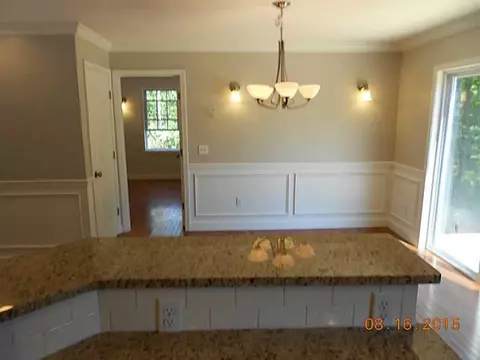 241 Gauthier Dr, Woonsocket, RI 02895 photo 11