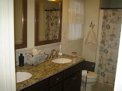 4 Timber Ln, Exeter, RI 02822 photo 15