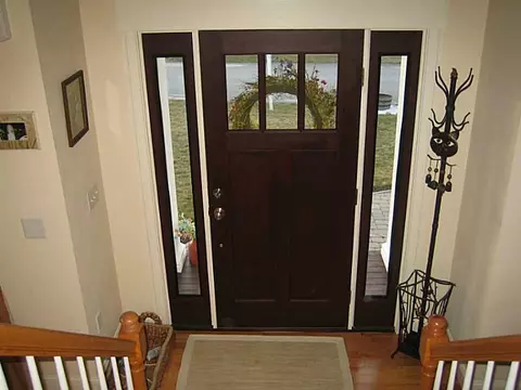 4 Timber Ln, Exeter, RI 02822 photo 19